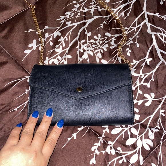 Steve Madden Crossbody - Picture 6 of 7